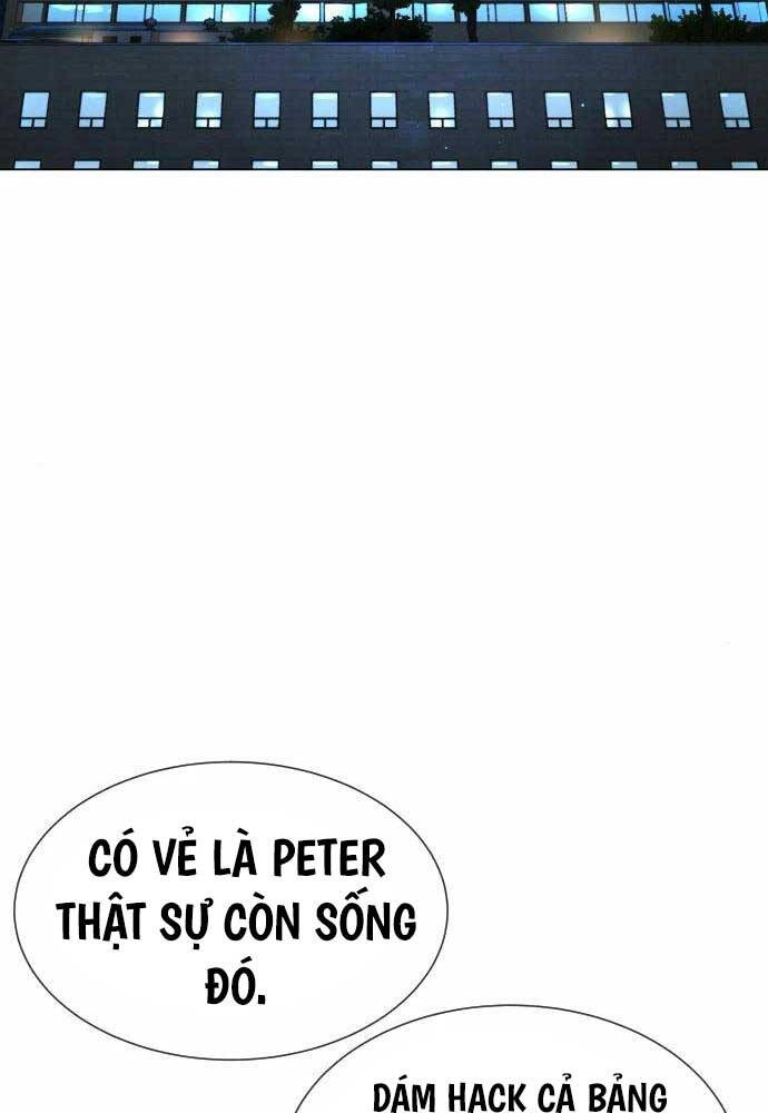 Sát Thủ Peter Chap 15 - Next Chap 16