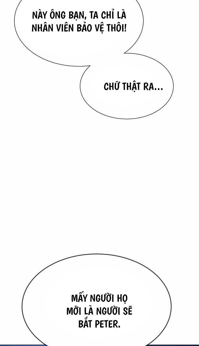 Sát Thủ Peter Chap 15 - Next Chap 16