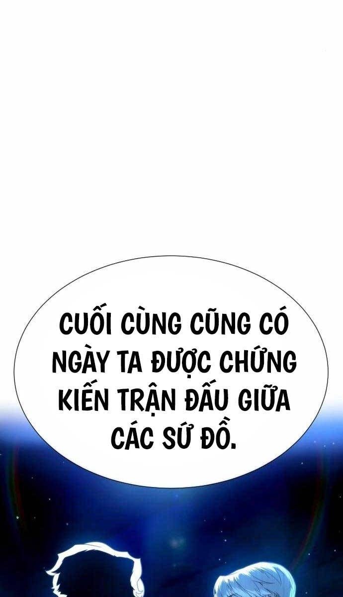 Sát Thủ Peter Chap 15 - Next Chap 16