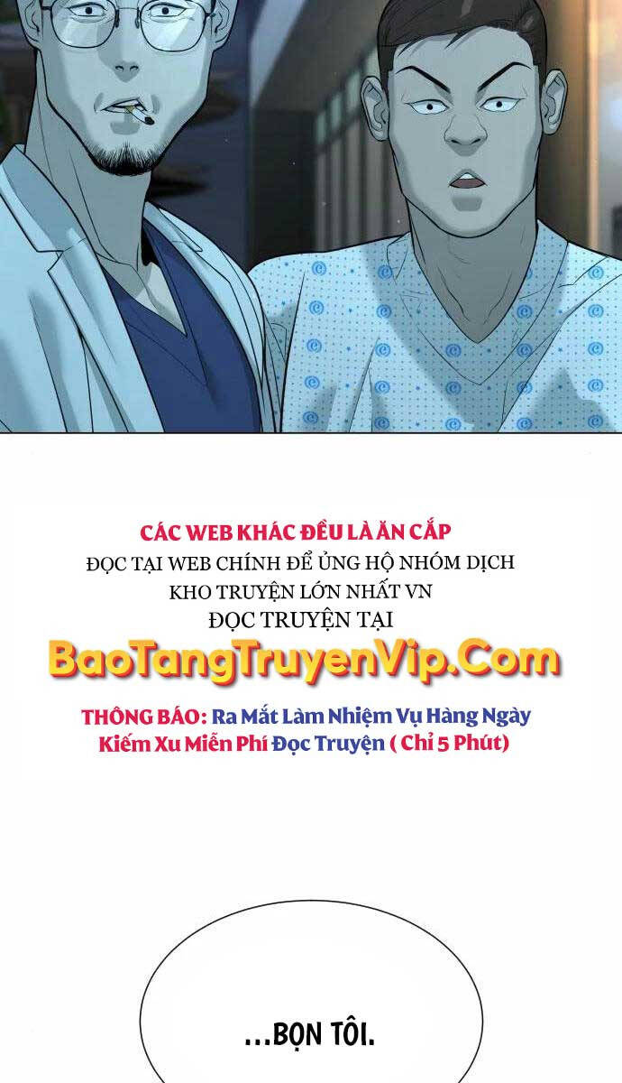Sát Thủ Peter Chap 15 - Next Chap 16