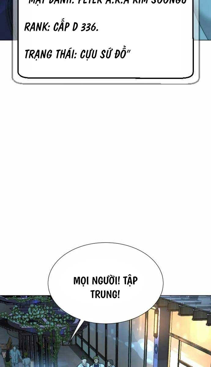 Sát Thủ Peter Chap 15 - Next Chap 16