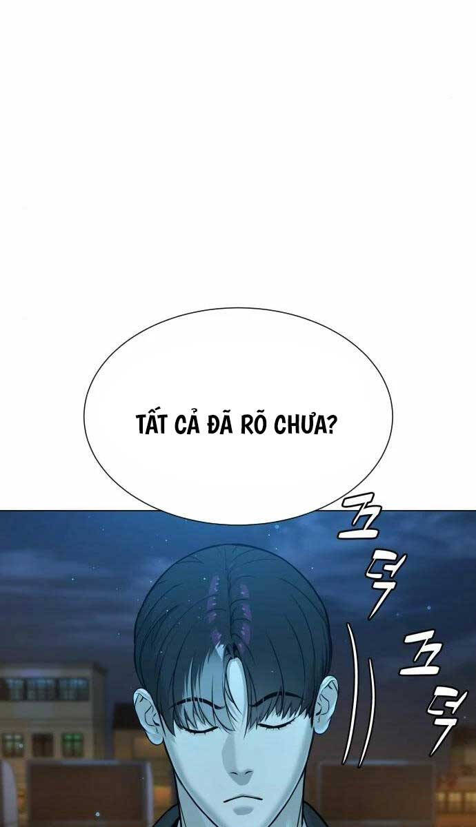 Sát Thủ Peter Chap 15 - Next Chap 16