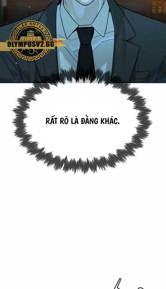 Sát Thủ Peter Chap 15 - Next Chap 16