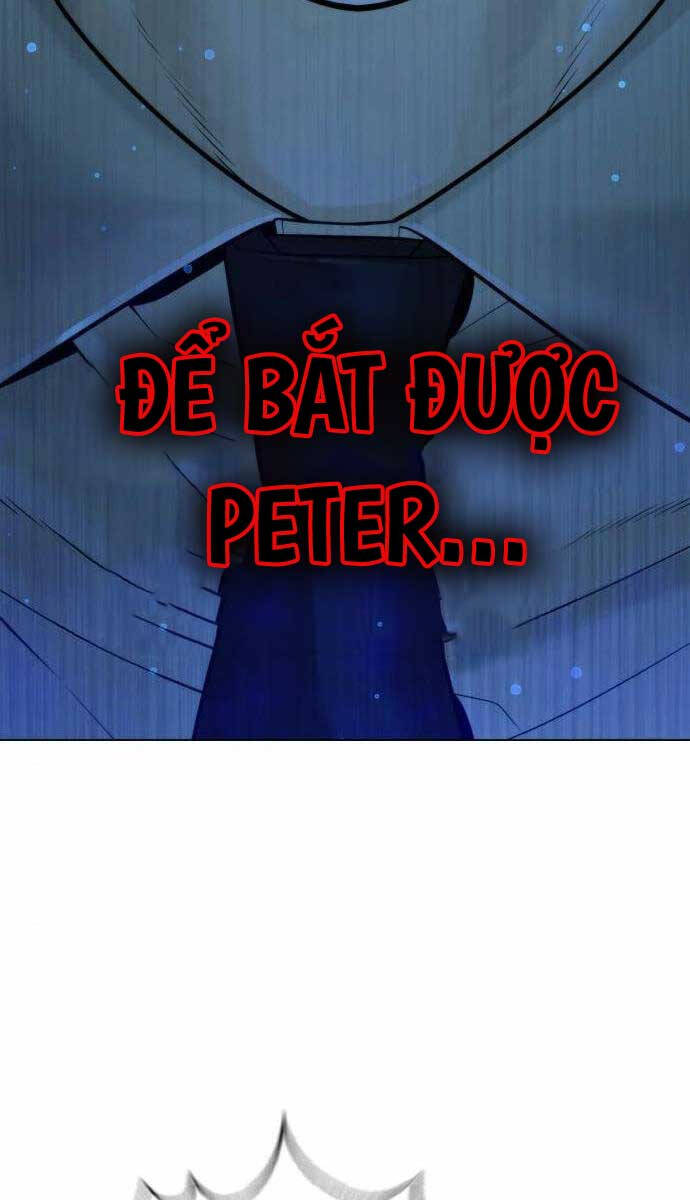 Sát Thủ Peter Chap 15 - Next Chap 16