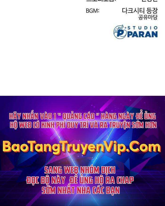 Sát Thủ Peter Chap 15 - Next Chap 16