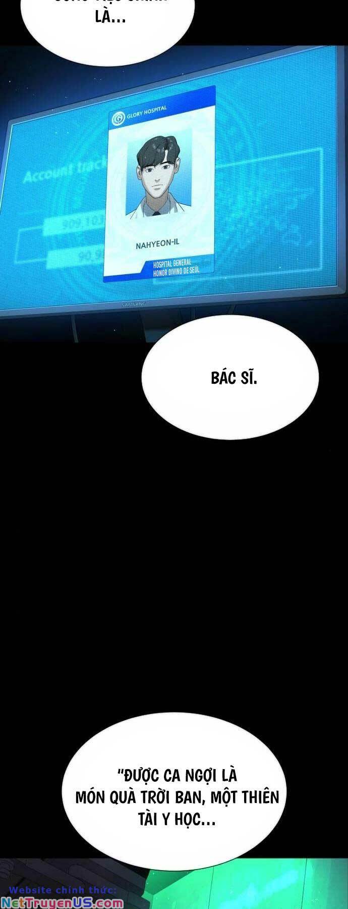 Sát Thủ Peter Chap 15 - Next Chap 16