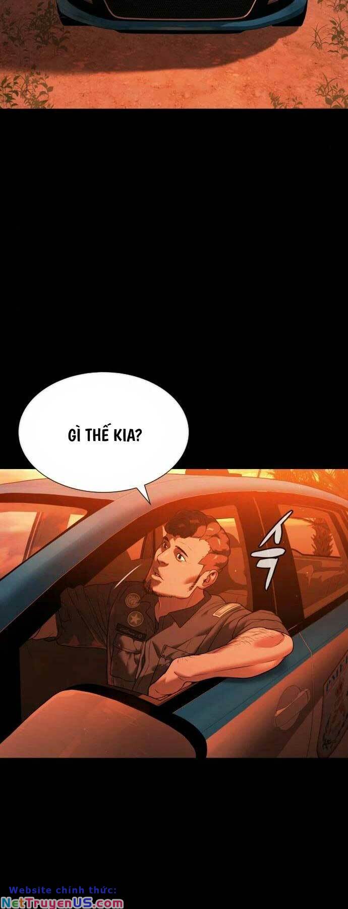 Sát Thủ Peter Chap 15 - Next Chap 16