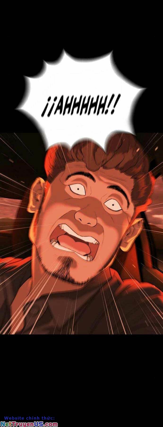 Sát Thủ Peter Chap 15 - Next Chap 16