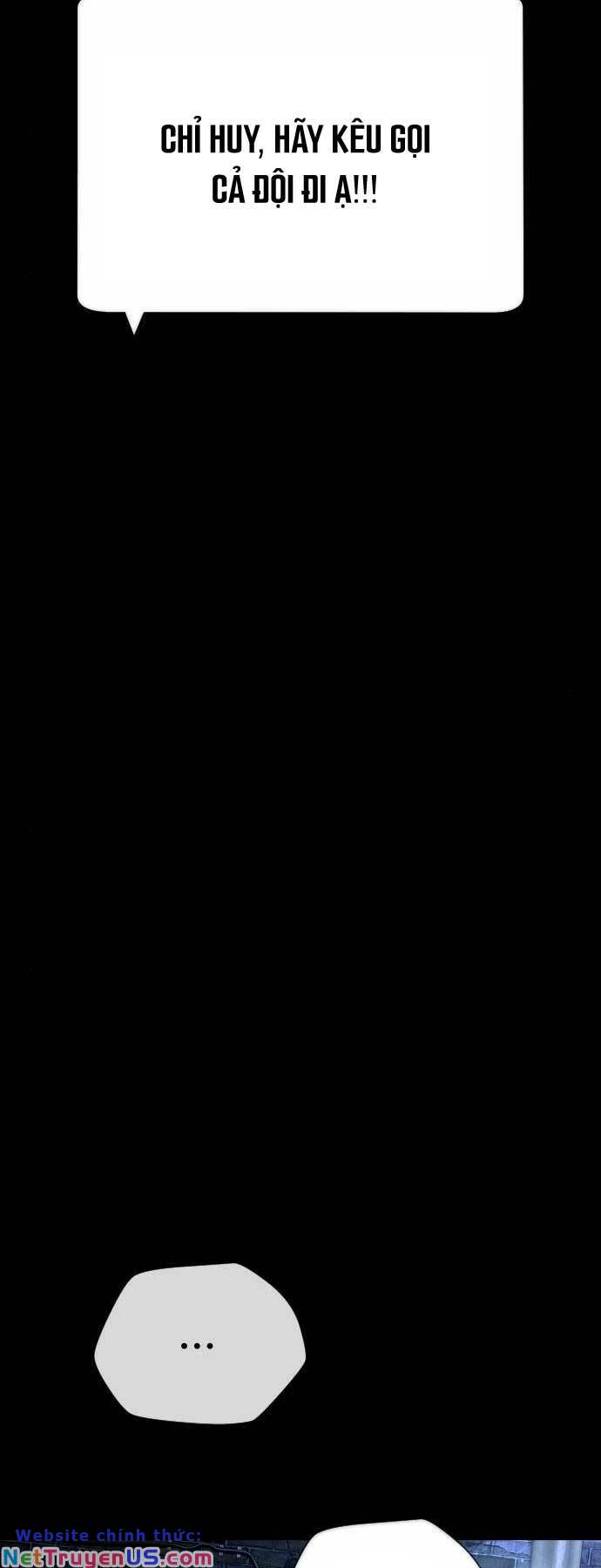 Sát Thủ Peter Chap 15 - Next Chap 16