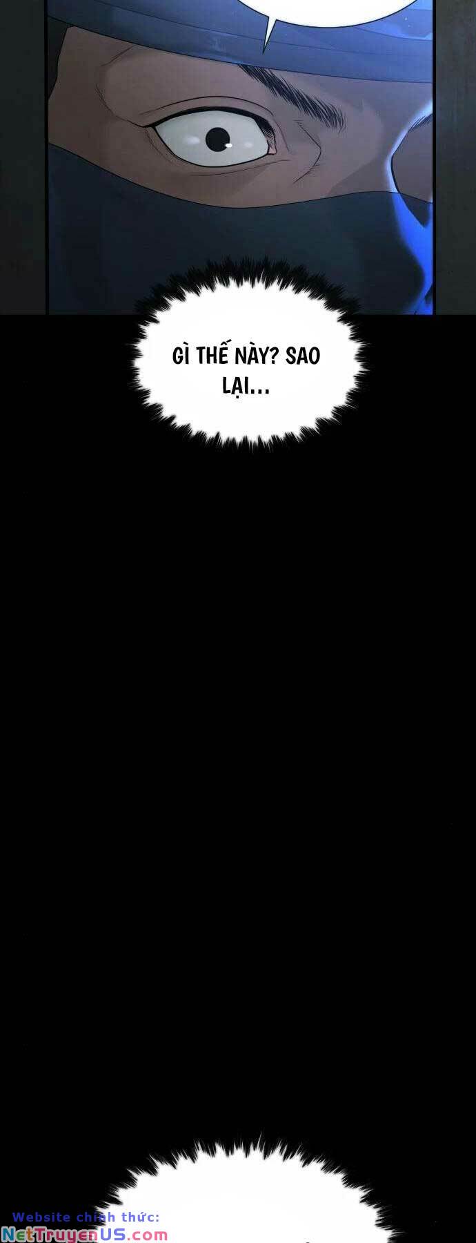 Sát Thủ Peter Chap 15 - Next Chap 16