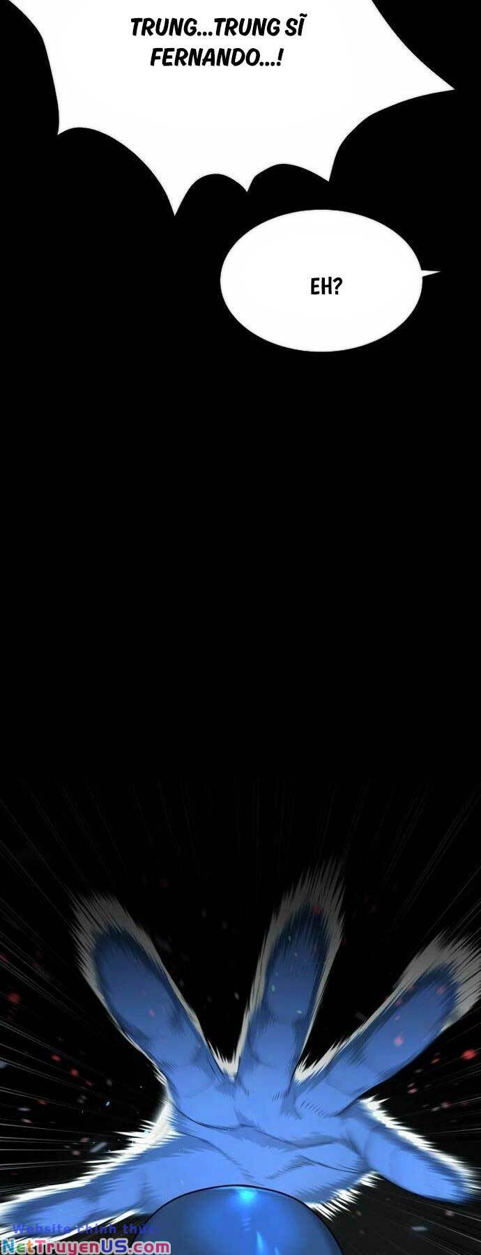 Sát Thủ Peter Chap 15 - Next Chap 16