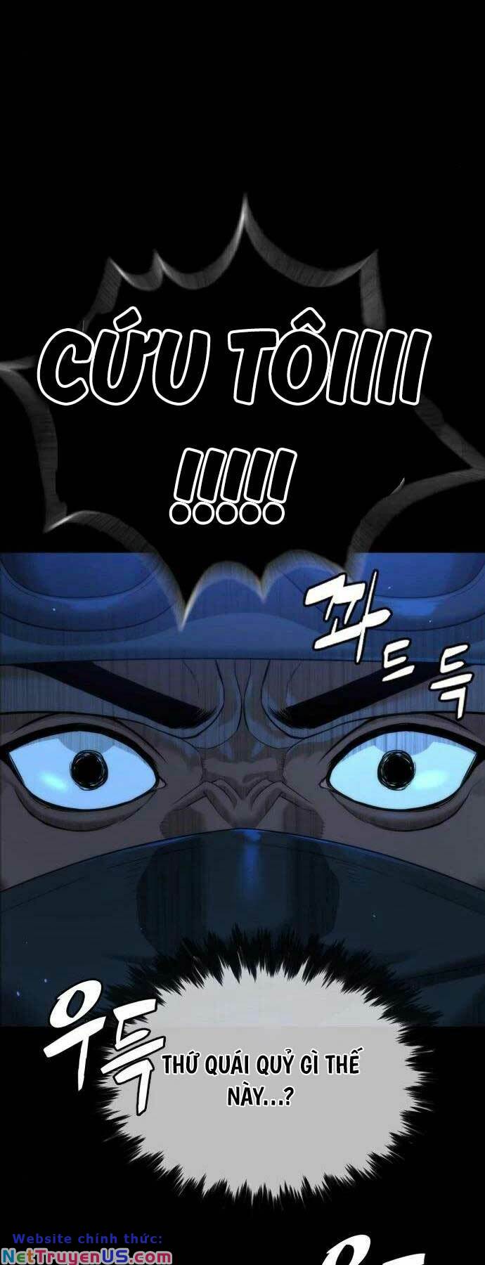 Sát Thủ Peter Chap 15 - Next Chap 16