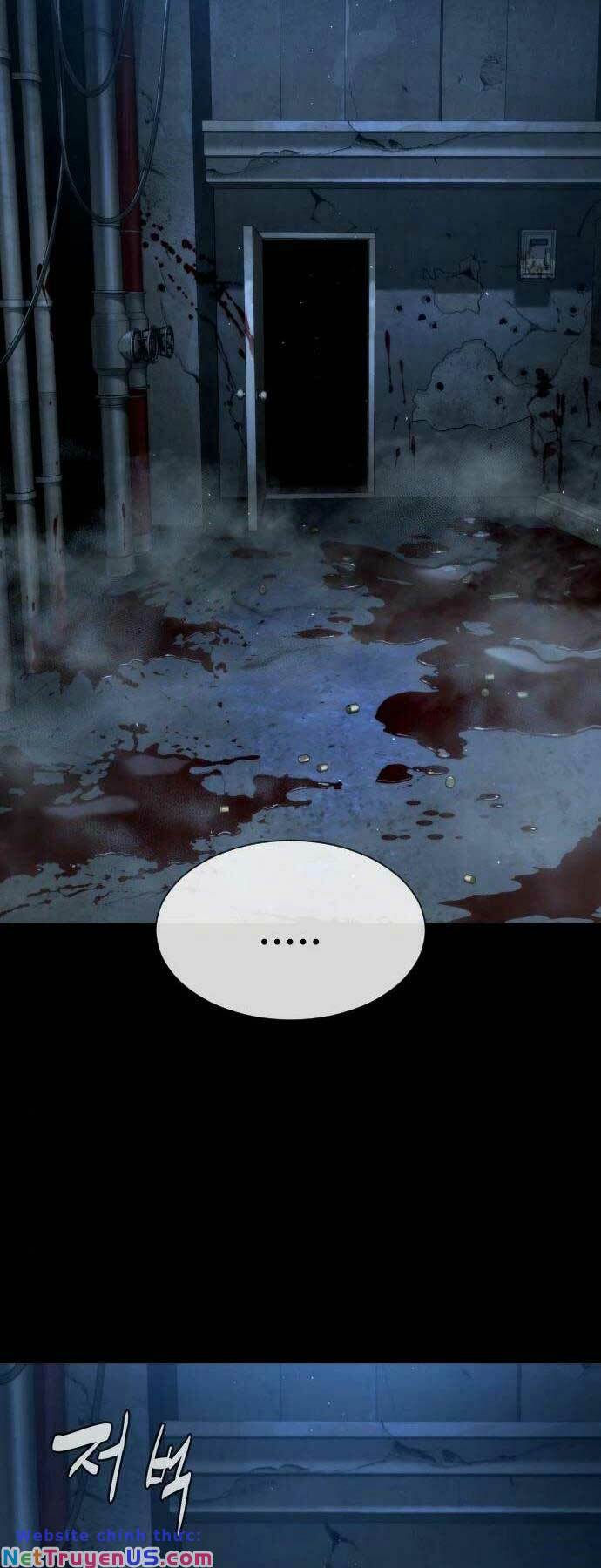 Sát Thủ Peter Chap 15 - Next Chap 16