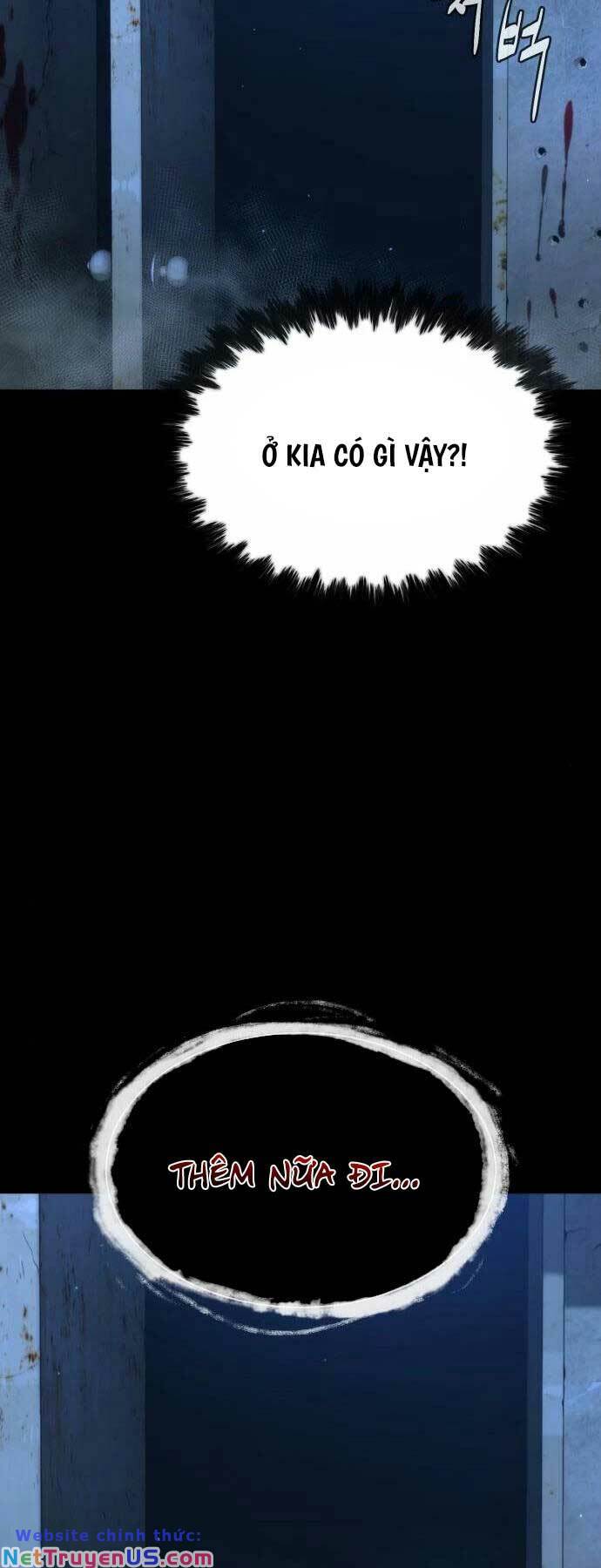 Sát Thủ Peter Chap 15 - Next Chap 16