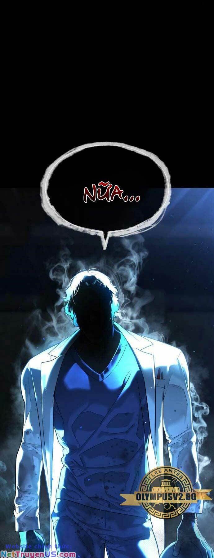 Sát Thủ Peter Chap 15 - Next Chap 16