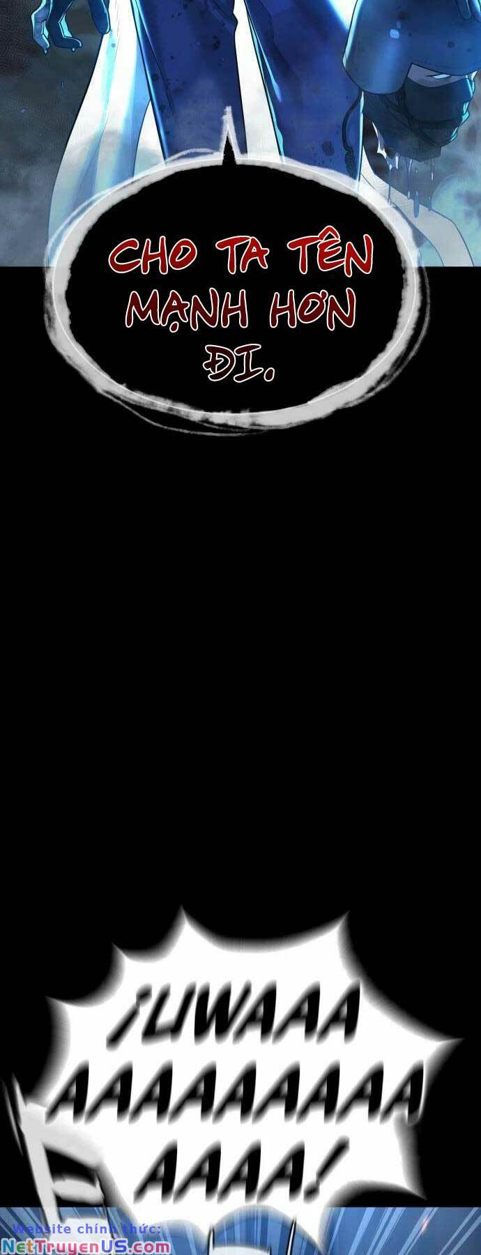 Sát Thủ Peter Chap 15 - Next Chap 16