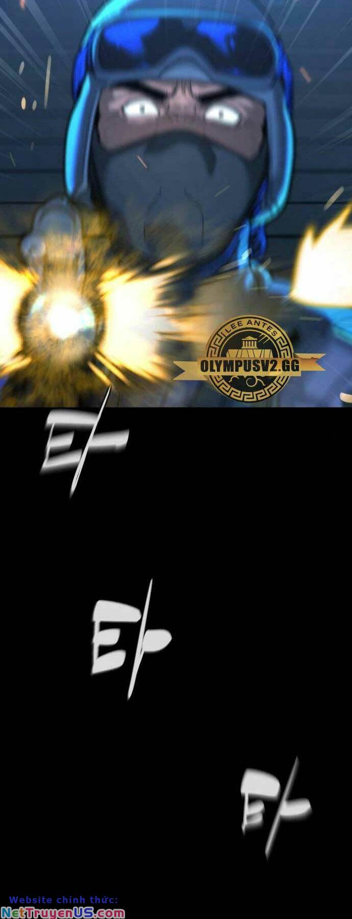 Sát Thủ Peter Chap 15 - Next Chap 16