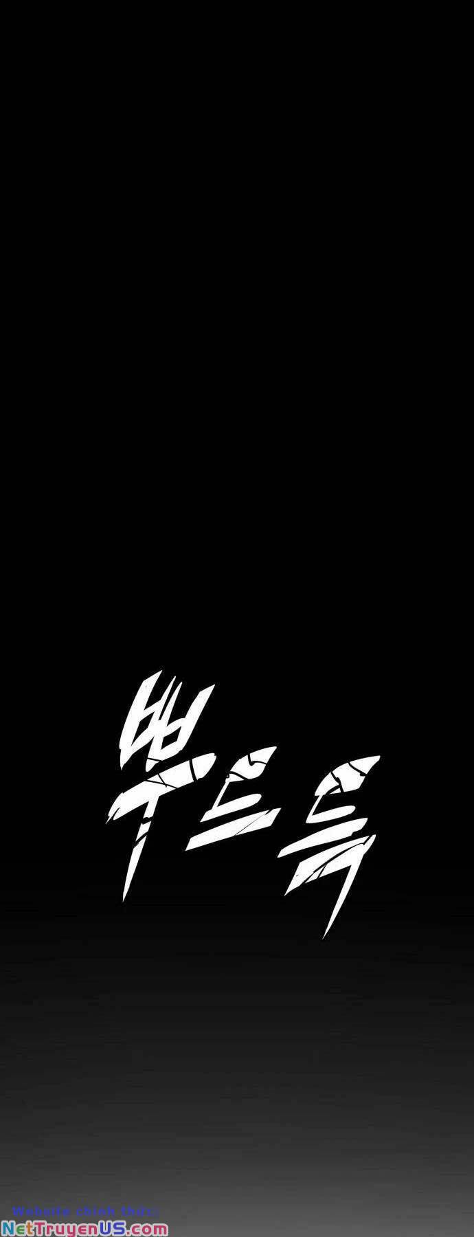 Sát Thủ Peter Chap 15 - Next Chap 16