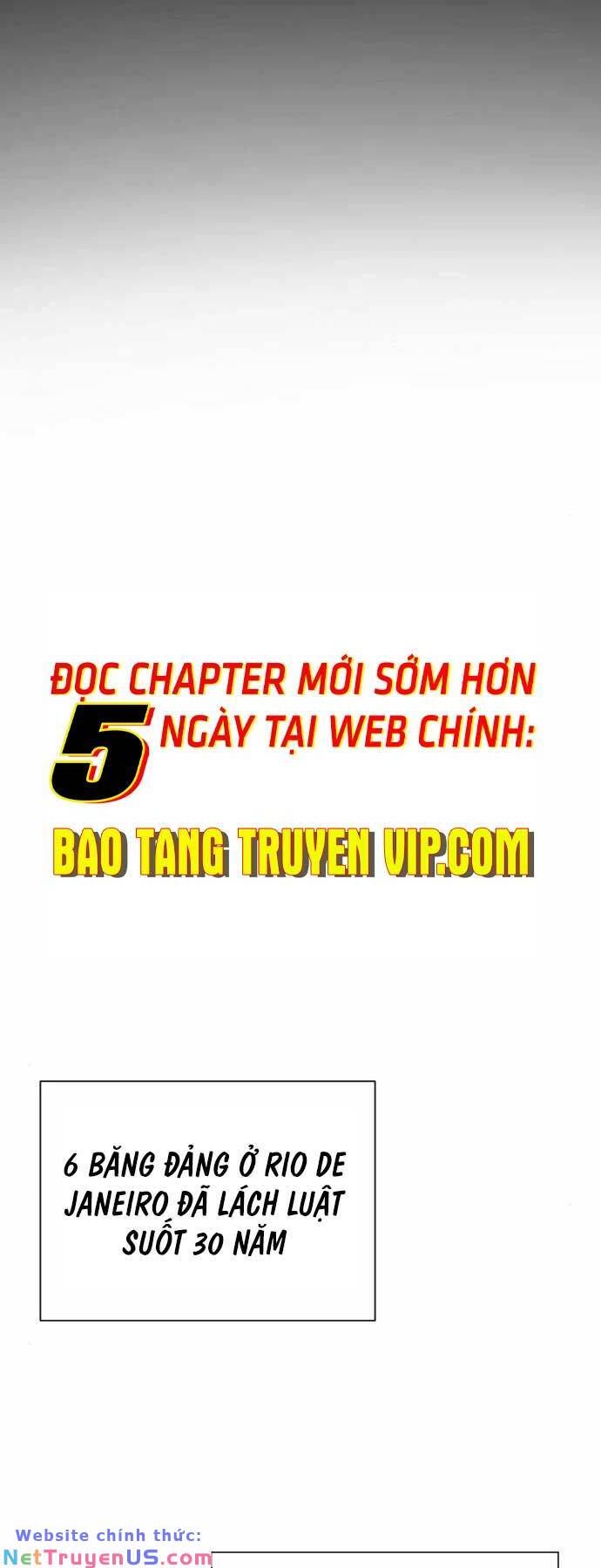 Sát Thủ Peter Chap 15 - Next Chap 16
