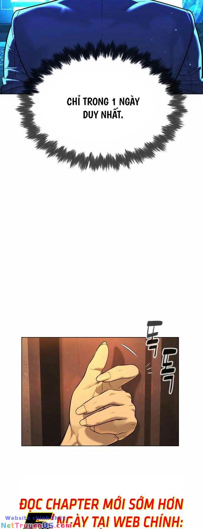 Sát Thủ Peter Chap 15 - Next Chap 16