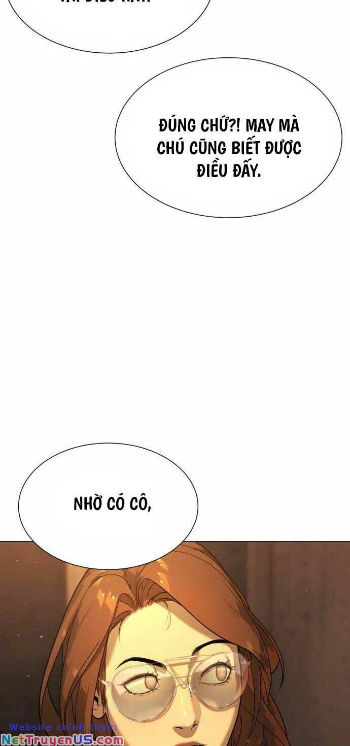 Sát Thủ Peter Chap 15 - Next Chap 16