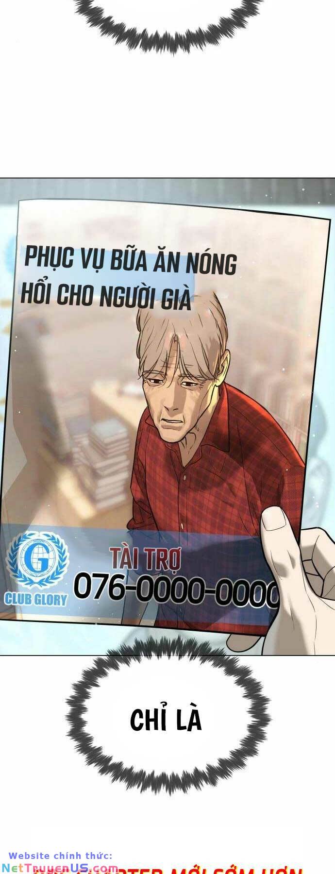 Sát Thủ Peter Chap 15 - Next Chap 16