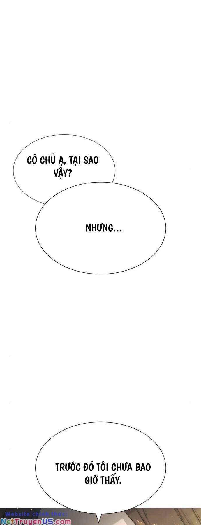 Sát Thủ Peter Chap 15 - Next Chap 16