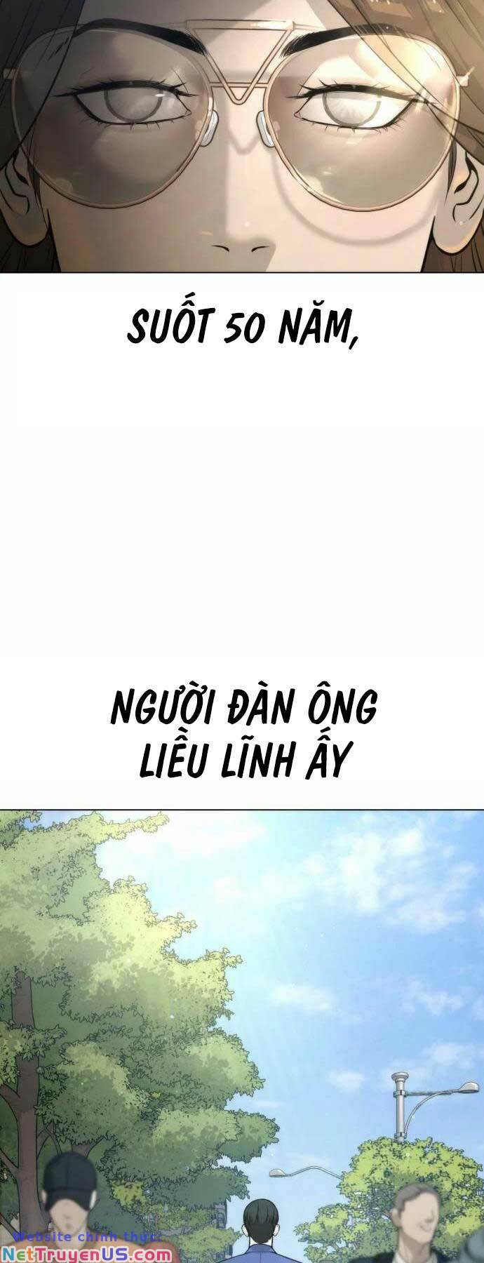 Sát Thủ Peter Chap 15 - Next Chap 16