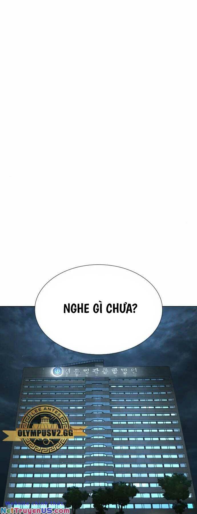 Sát Thủ Peter Chap 15 - Next Chap 16
