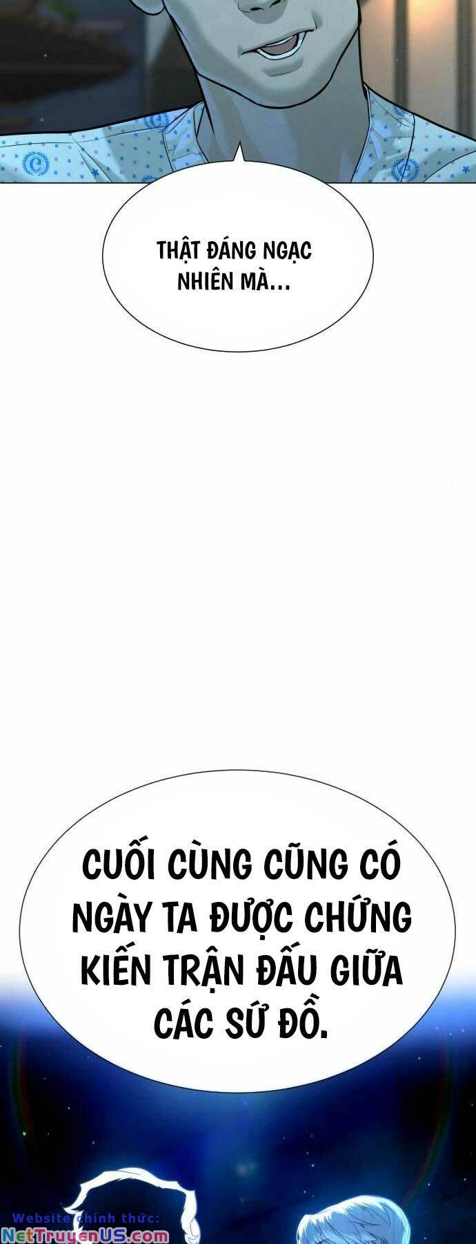 Sát Thủ Peter Chap 15 - Next Chap 16