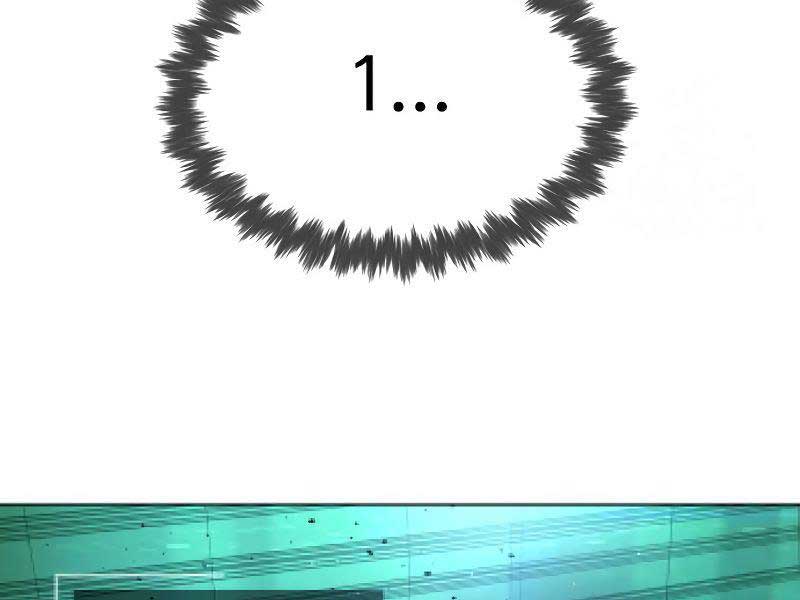 Sát Thủ Peter Chap 16.5 - Next Chap 17.5