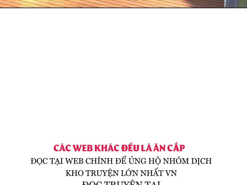 Sát Thủ Peter Chap 16.5 - Next Chap 17.5