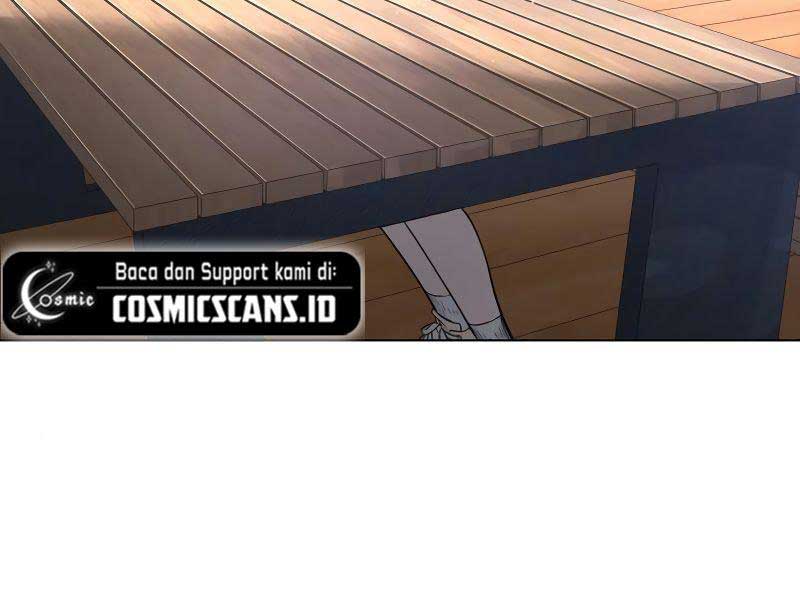 Sát Thủ Peter Chap 16.5 - Next Chap 17.5