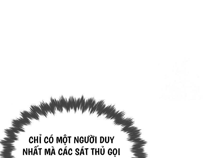 Sát Thủ Peter Chap 16.5 - Next Chap 17.5