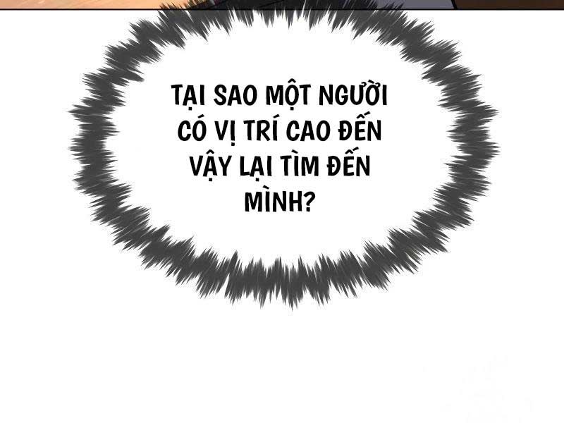 Sát Thủ Peter Chap 16.5 - Next Chap 17.5