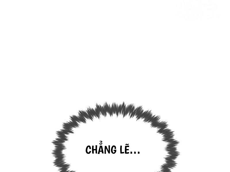 Sát Thủ Peter Chap 16.5 - Next Chap 17.5