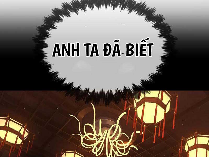 Sát Thủ Peter Chap 16.5 - Next Chap 17.5