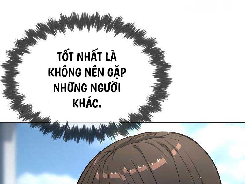 Sát Thủ Peter Chap 16.5 - Next Chap 17.5