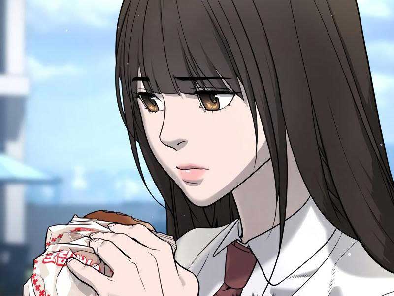 Sát Thủ Peter Chap 16.5 - Next Chap 17.5