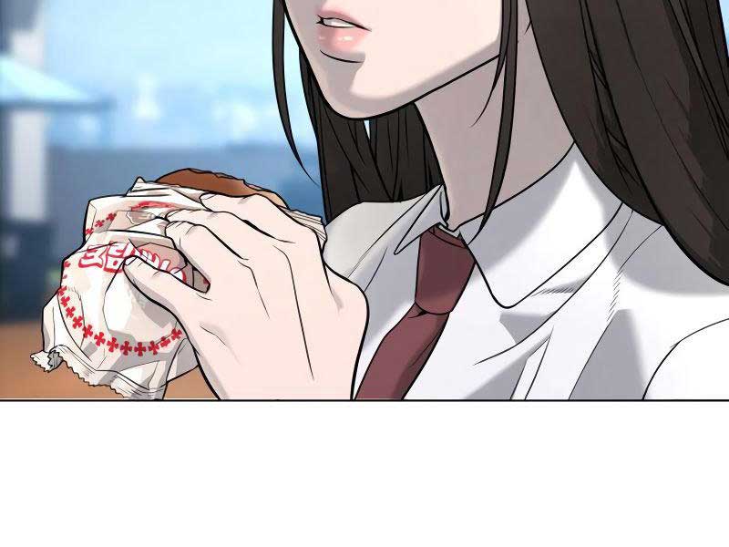 Sát Thủ Peter Chap 16.5 - Next Chap 17.5