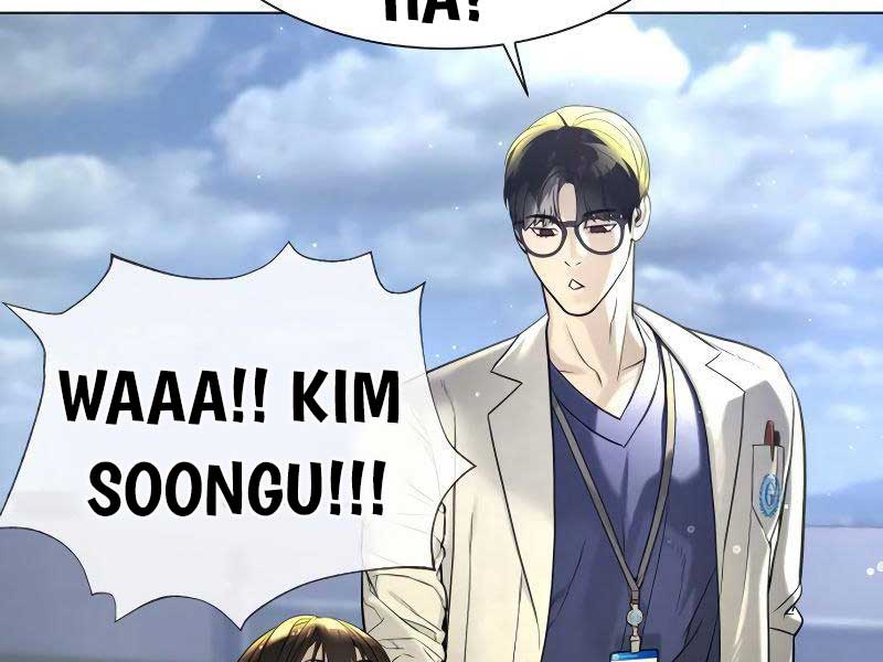 Sát Thủ Peter Chap 16.5 - Next Chap 17.5