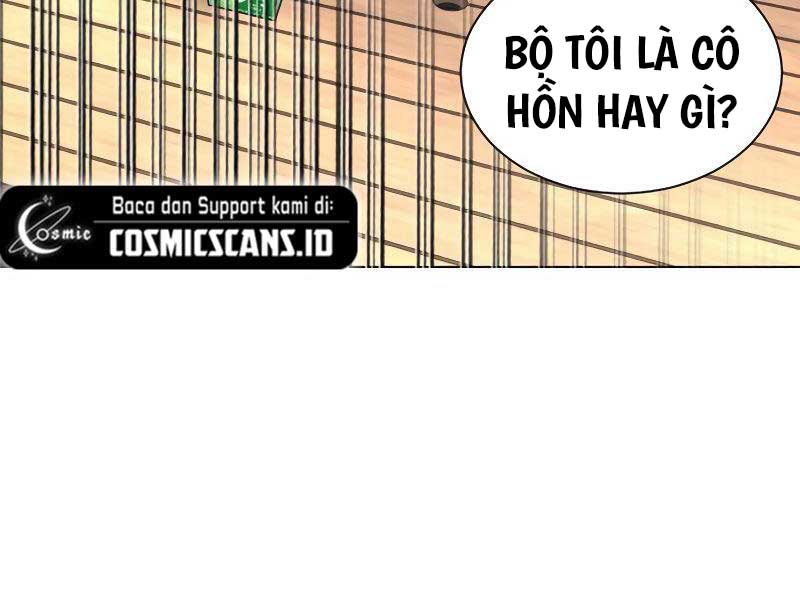 Sát Thủ Peter Chap 16.5 - Next Chap 17.5