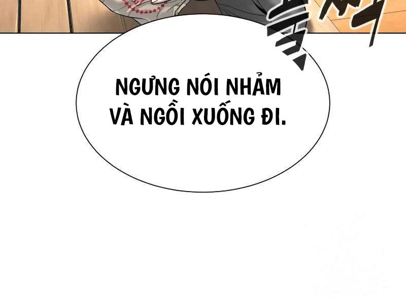 Sát Thủ Peter Chap 16.5 - Next Chap 17.5