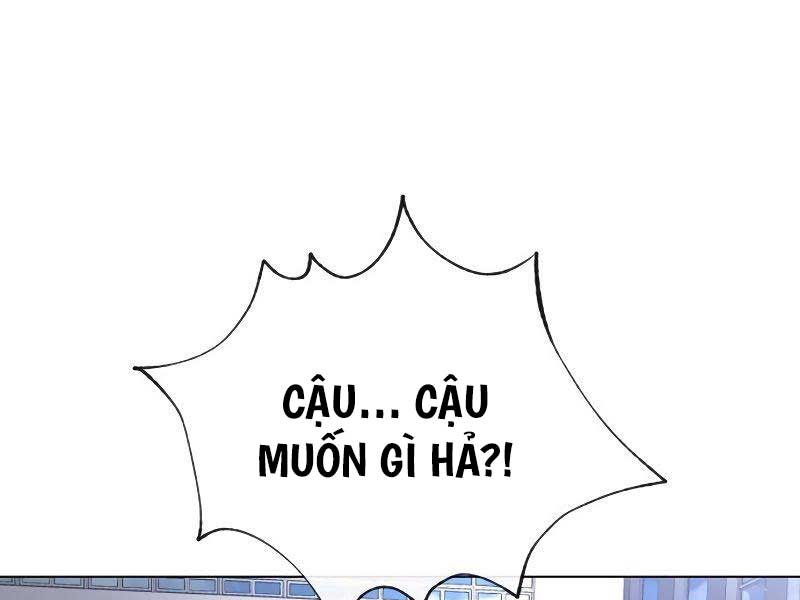 Sát Thủ Peter Chap 16.5 - Next Chap 17.5