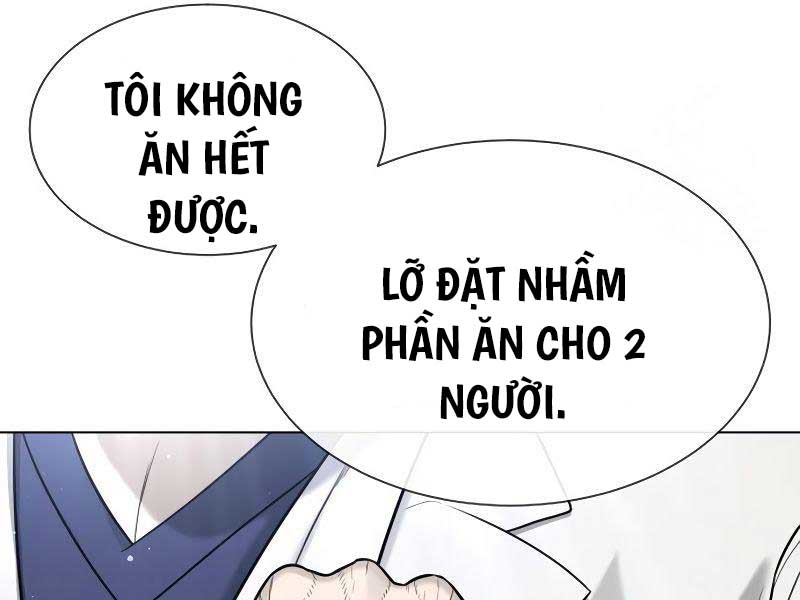 Sát Thủ Peter Chap 16.5 - Next Chap 17.5