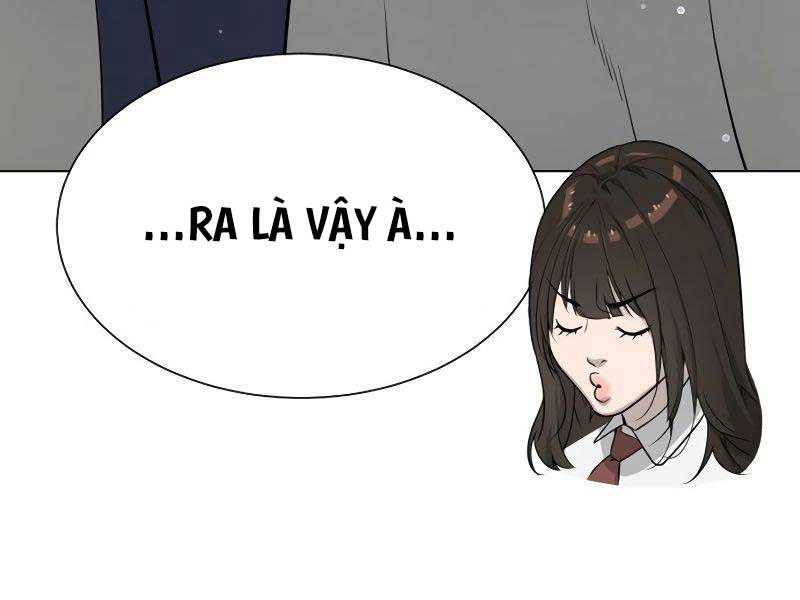 Sát Thủ Peter Chap 16.5 - Next Chap 17.5