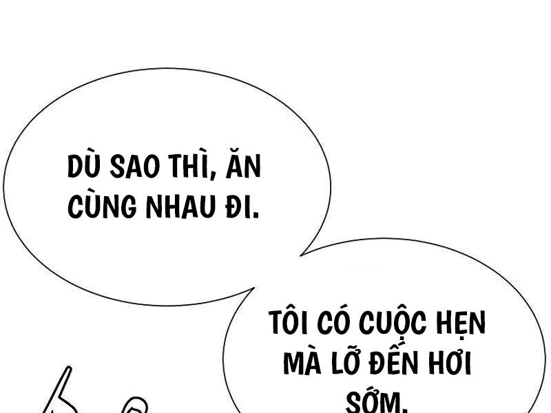 Sát Thủ Peter Chap 16.5 - Next Chap 17.5