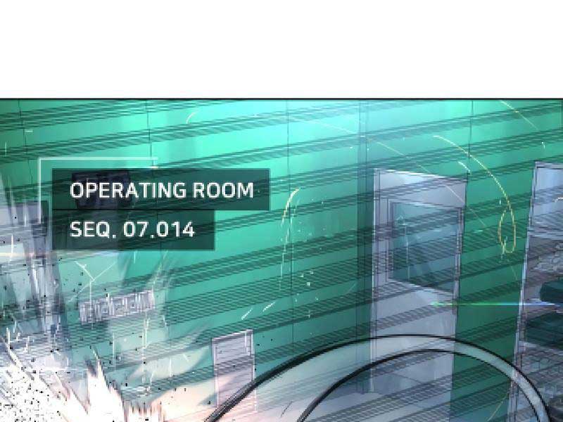 Sát Thủ Peter Chap 16.5 - Next Chap 17.5