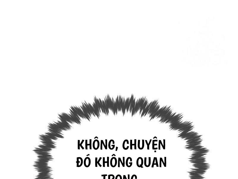 Sát Thủ Peter Chap 16.5 - Next Chap 17.5