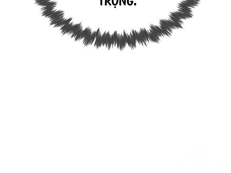 Sát Thủ Peter Chap 16.5 - Next Chap 17.5